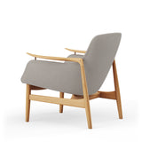 53 chair | Finn Juhl (フィン・ユール)