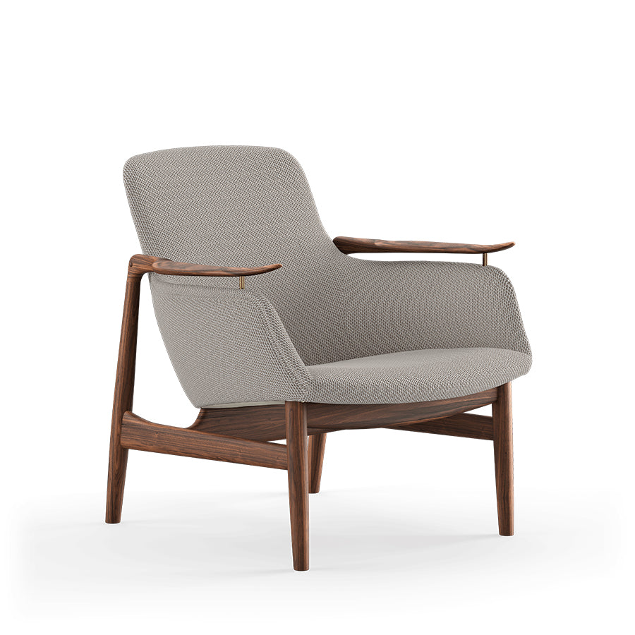 Finn Juhl フィン・ユール｜北欧家具・インテリア通販サイト greeniche