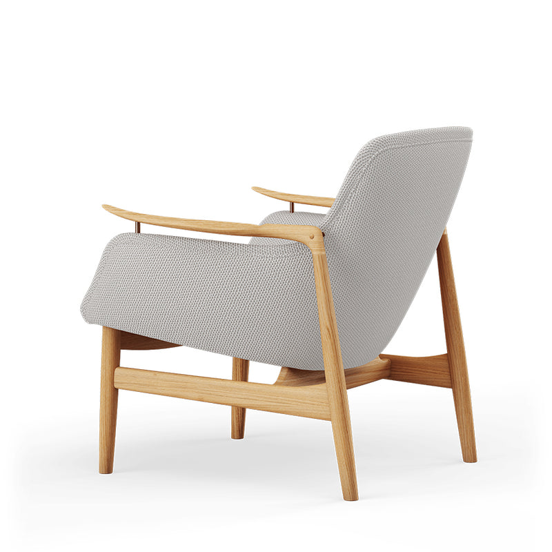 53 chair | Finn Juhl (フィン・ユール) | 北欧家具 北欧インテリア