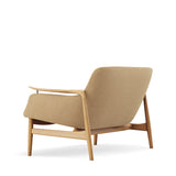 53 sofa | Finn Juhl (フィン・ユール)