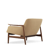 53 sofa | Finn Juhl (フィン・ユール)