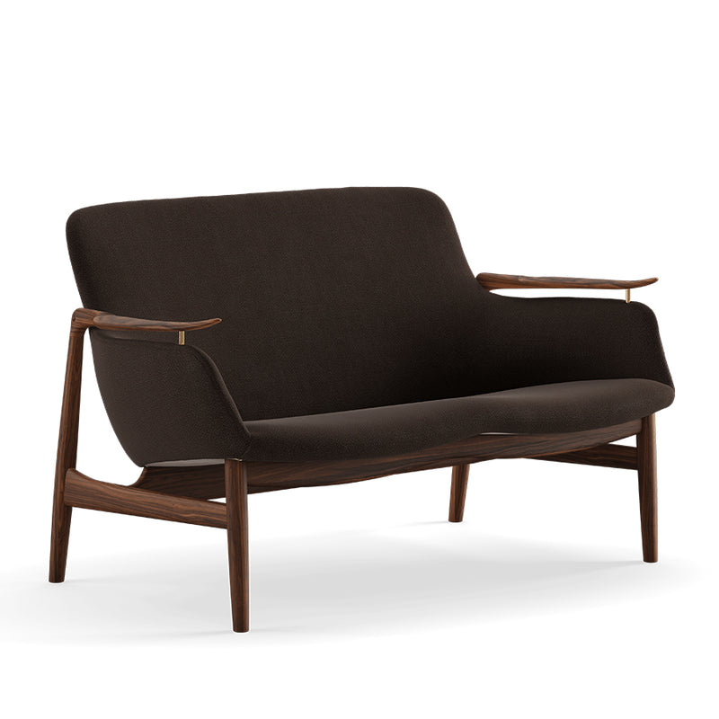 53 sofa | Finn Juhl (フィン・ユール) | 北欧家具 北欧インテリア通販