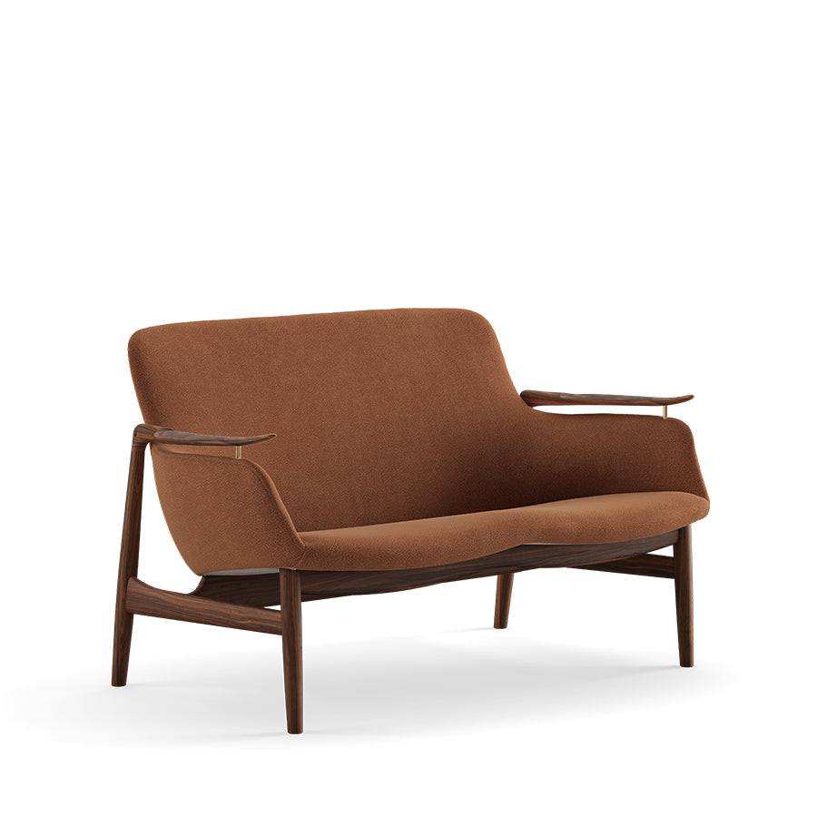 Finn Juhl 追悼展 フィン・ユール Exhibition “Finn Juhl and Danish