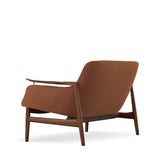 53 sofa | Finn Juhl (フィン・ユール)