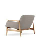 53 sofa | Finn Juhl (フィン・ユール)