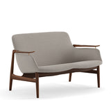 53 sofa | Finn Juhl (フィン・ユール)