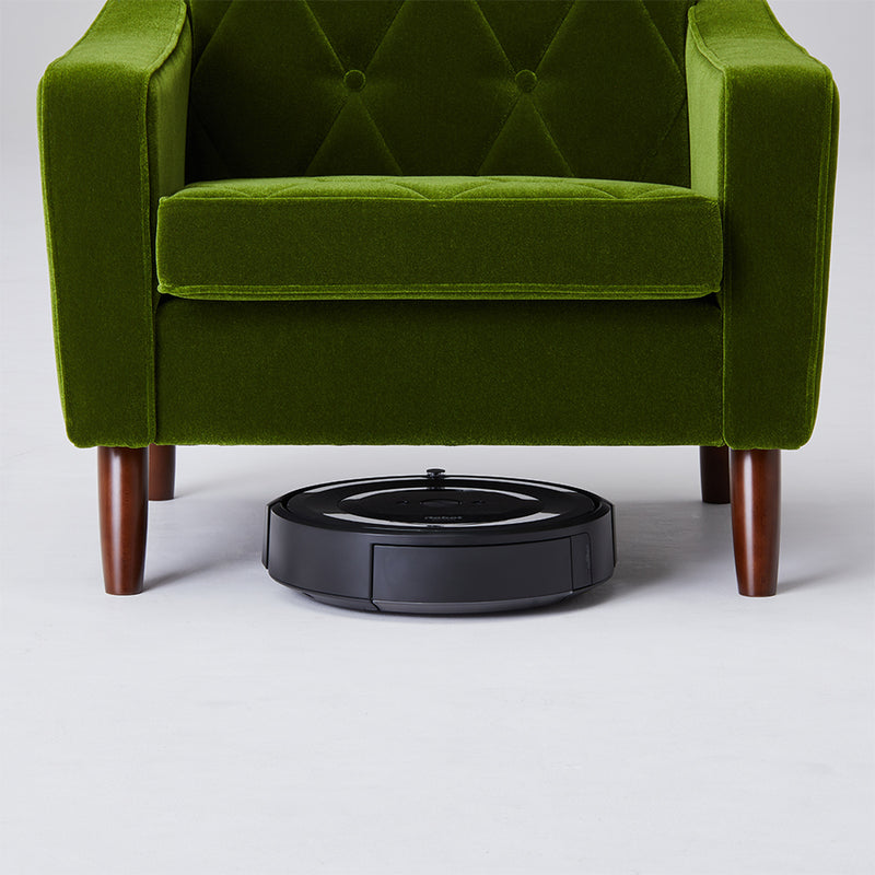 カリモク60【正規販売店】 ロビーチェア 1シーター モケットグリーン