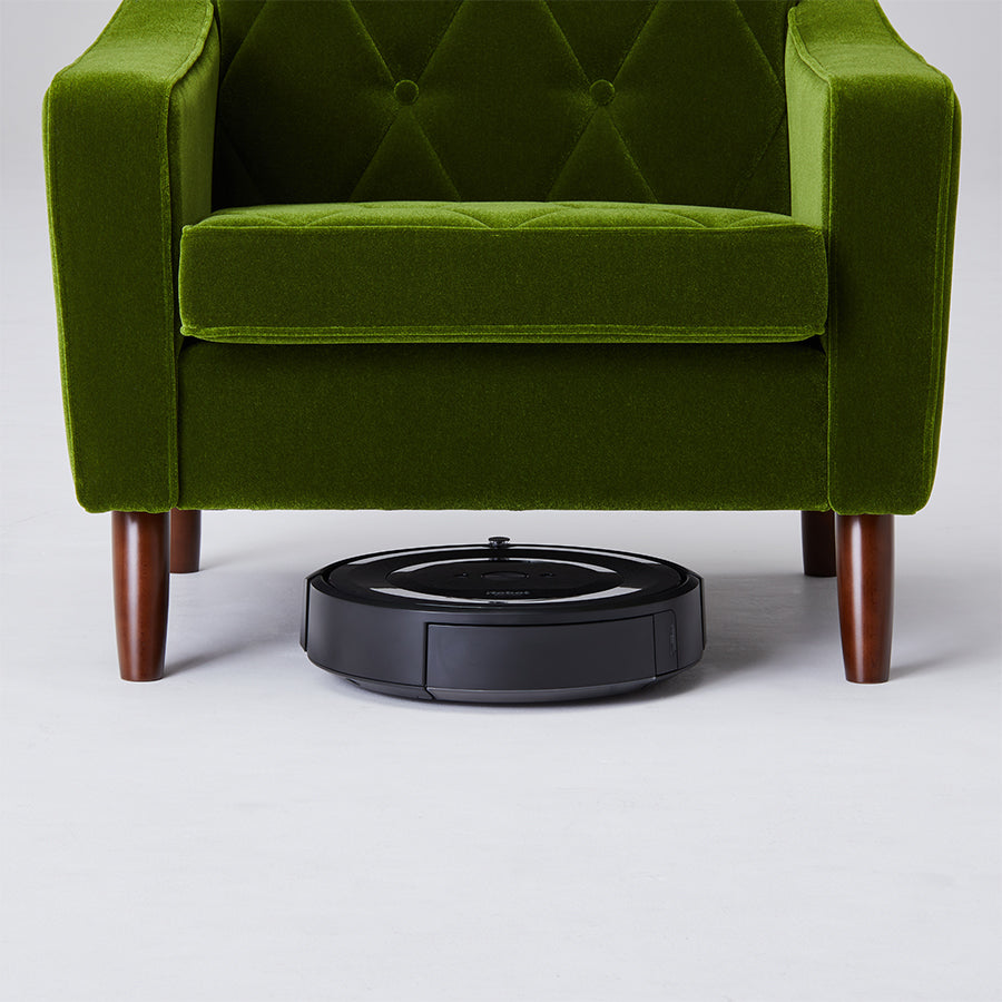 大人気　カリモク60 ロビーチェア　グリーン　1人掛け　1シーター　カリモク家具 カリモク60 Kチェア 1シーター ワイド モケットグリーン