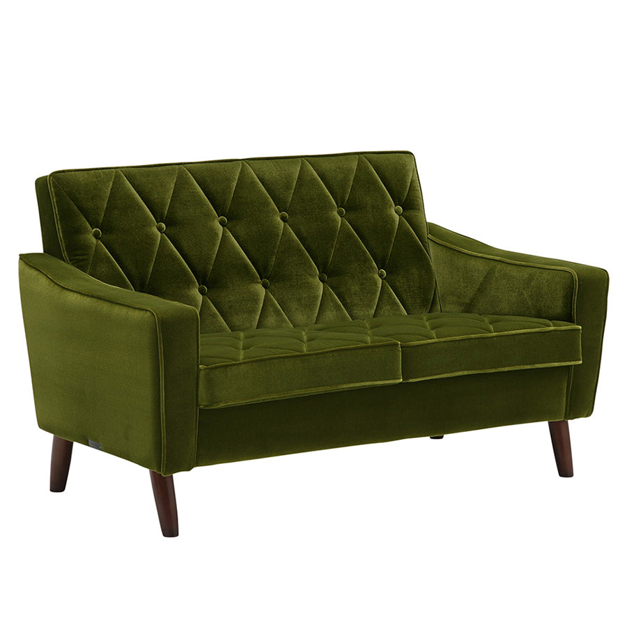 カリモク60 ロビーチェア 正規取扱店｜北欧家具・インテリア通販サイト