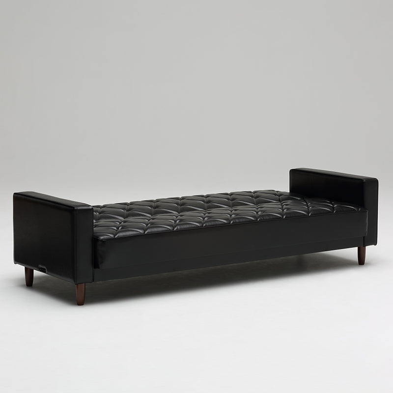 カリモク60【正規販売店】 スリーピングソファ スタンダード