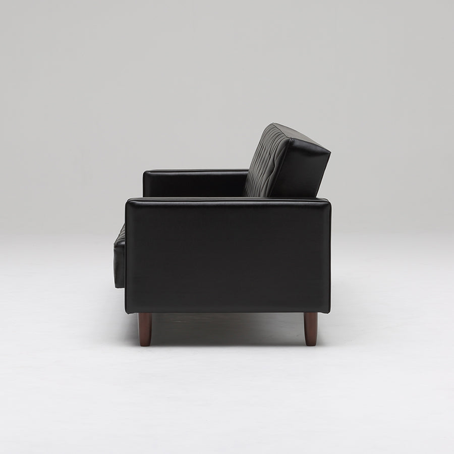 カリモク60【正規販売店】 スリーピングソファ スタンダード