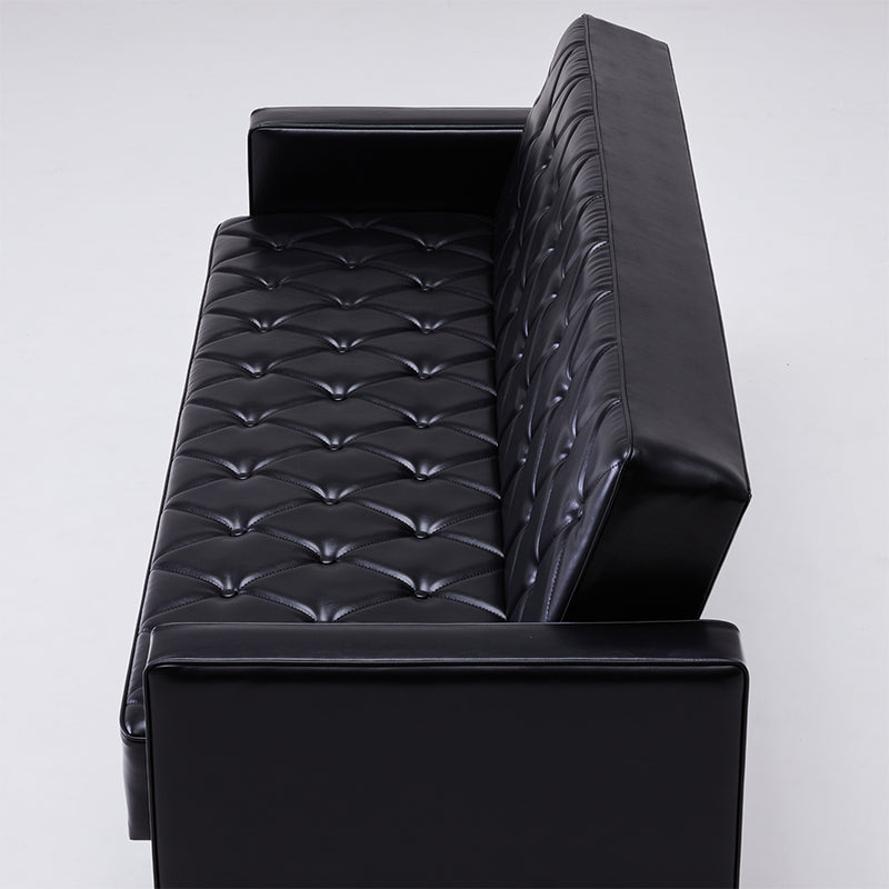 カリモク60【正規販売店】 スリーピングソファ スタンダード