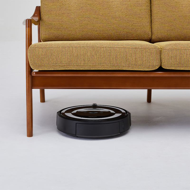 カリモク60【正規販売店】フレームチェア 3シーター マスタードイエロー