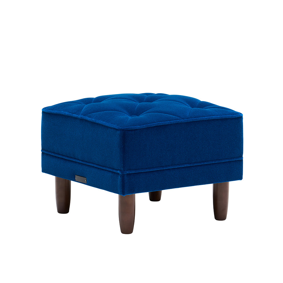 カリモク60 オットマン 正規取扱店｜北欧家具・インテリア通販