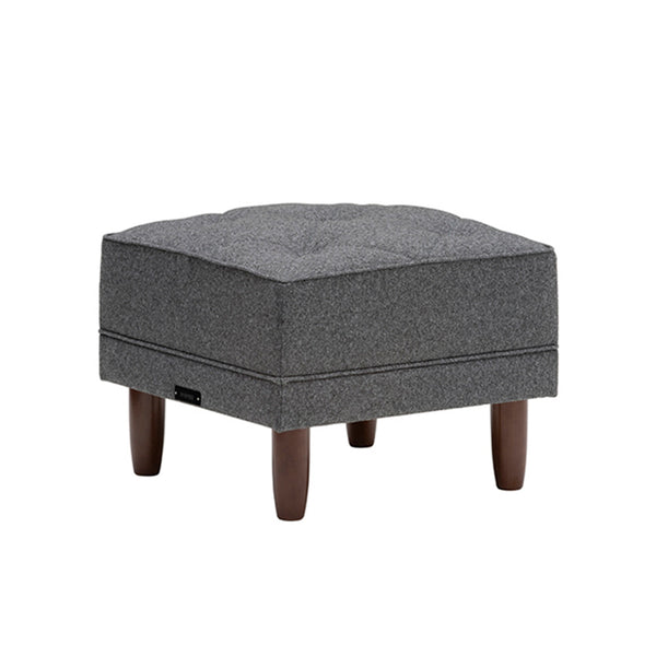 カリモク60 オットマン 正規取扱店｜北欧家具・インテリア通販