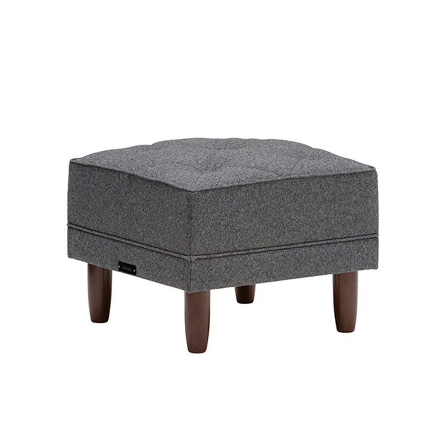 カリモク60 オットマン 正規取扱店｜北欧家具・インテリア通販サイト