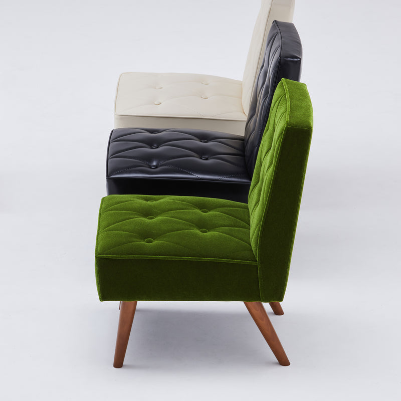 カリモク60【正規販売店】 カフェチェア スタンダードアイボリー