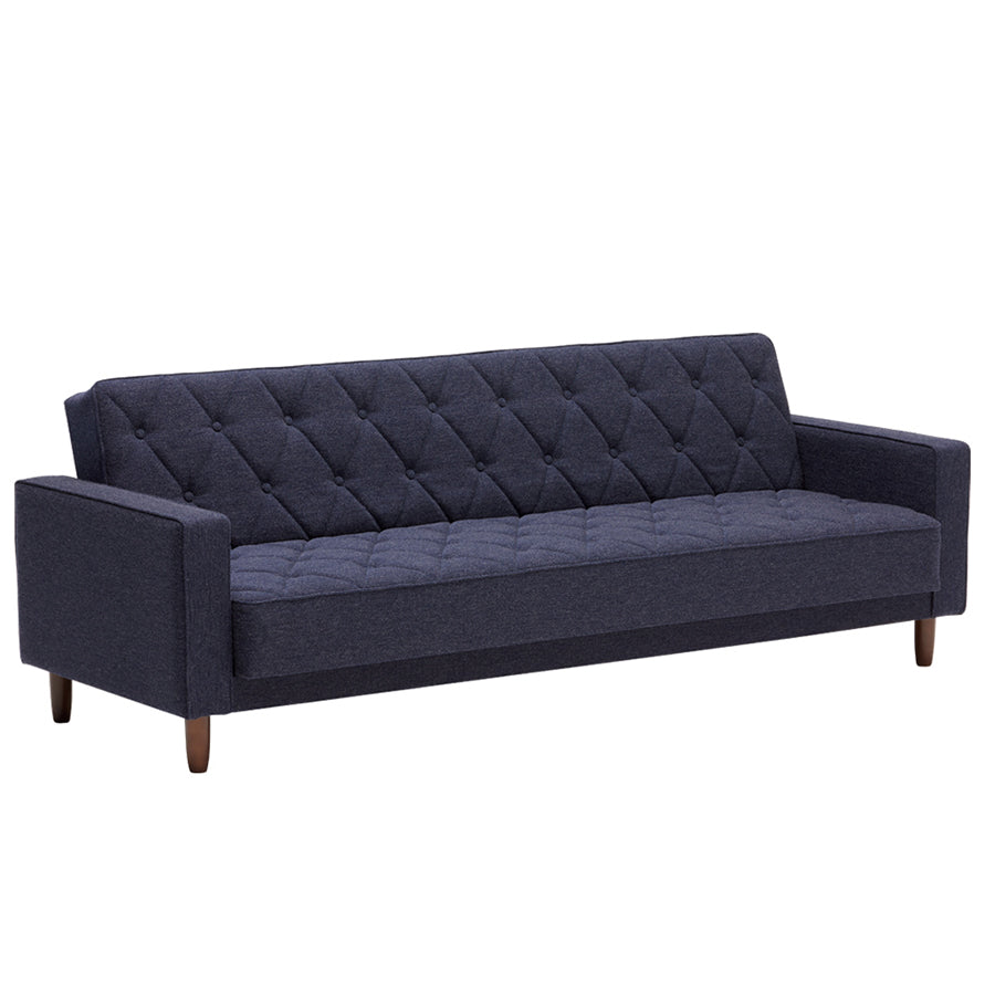 カリモク60 スリーピングソファ 正規取扱店｜北欧家具