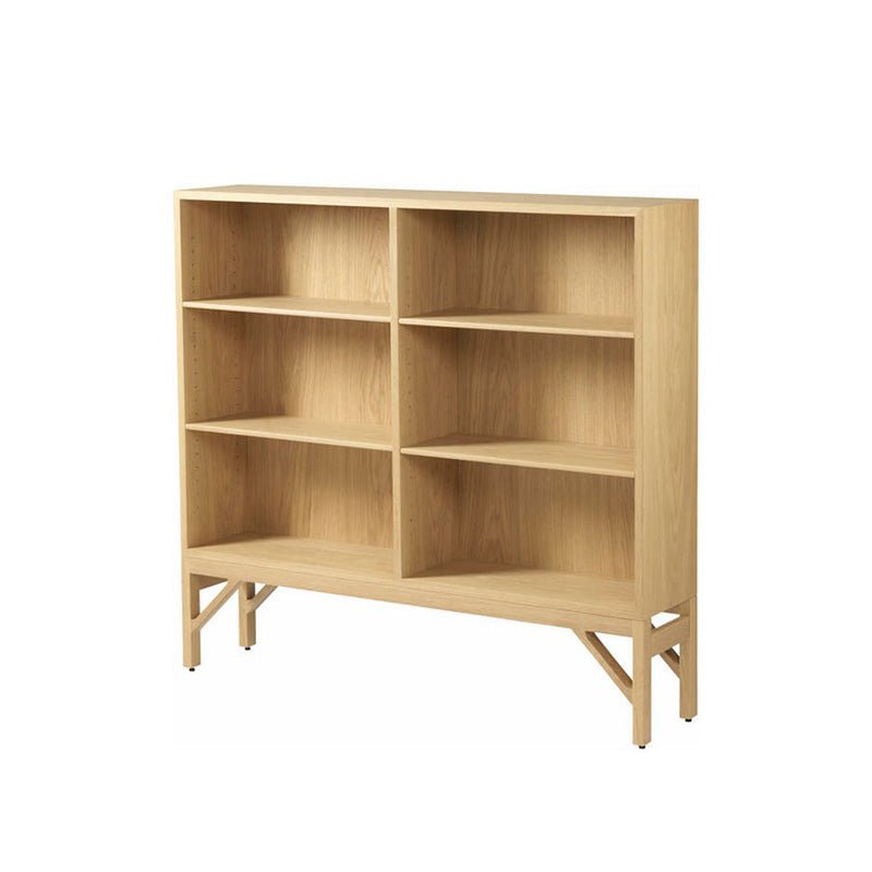 年末特価FDBモブラー／デンマーク／60'sヴィンテージ／オットマン