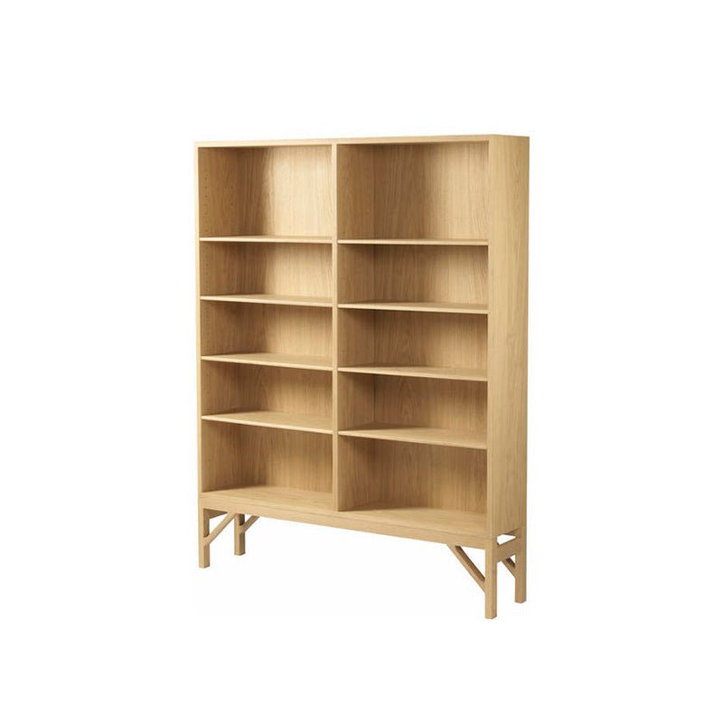 FDBモブラー 【日本代理店】デンマークデザイン Shelf A154 | 北欧家具