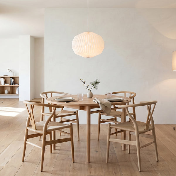 Hans J.Wegner ウェグナー 　シェルフクリスチャンセン モーエンセン Hans. J. Wegner ハンス・J・ウェグナー｜北欧家具・北欧インテリア