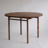 Aalborg (オールボー) × J80 2脚セット 【4/5(日)まで送料無料】