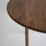 Aalborg (オールボー) × J80 2脚セット 【4/5(日)まで送料無料】