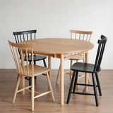 Aalborg (オールボー) × J46 4脚セット 【4/5(日)まで送料無料】