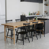 Aarhus (オーフス) × J46 x6脚 セット