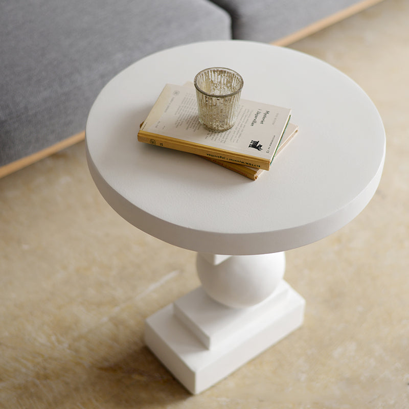 101 COPENHAGEN 【日本代理店】デンマークデザイン Artist Side Table