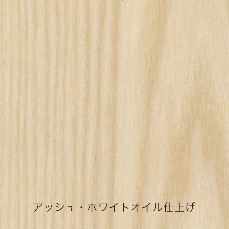 【PPモブラー正規販売店】 PP501 The Chair (籐張り) | Hans. J. Wegner (ハンス・J・ウェグナー)