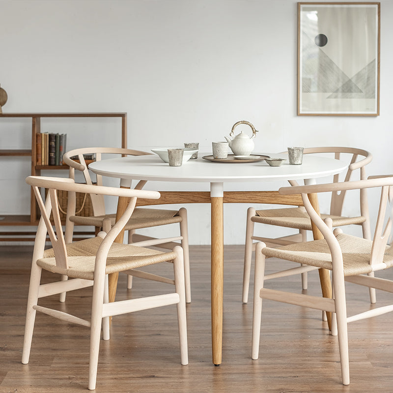 BA103 Preludia Table カール・ハンセン＆サン【正規販売店】デンマークデザイン