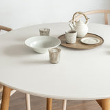 BA103 Preludia Table カール・ハンセン＆サン【正規販売店】デンマークデザイン