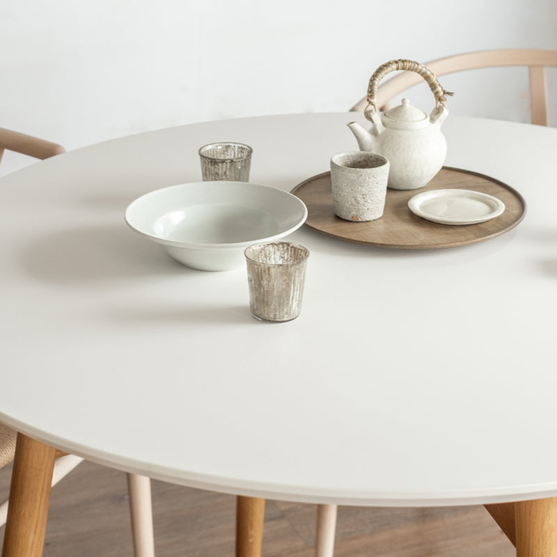 BA103 Preludia Table カール・ハンセン＆サン【正規販売店】デンマークデザイン