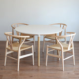 BA103 Preludia Table カール・ハンセン＆サン【正規販売店】デンマークデザイン