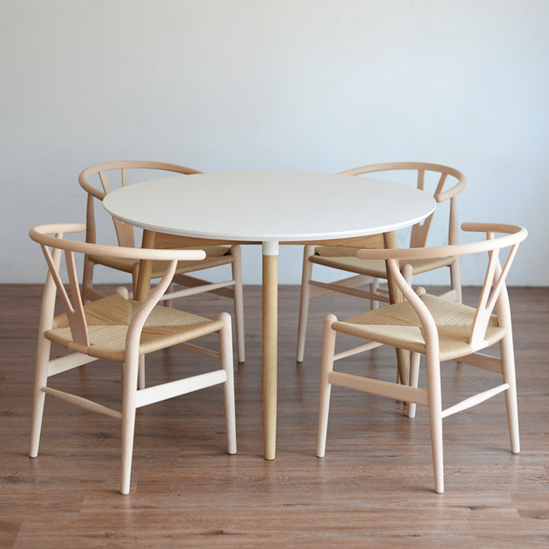 BA103 Preludia Table カール・ハンセン＆サン【正規販売店】デンマークデザイン