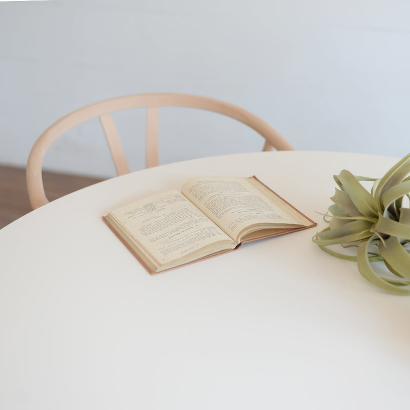 BA103 Preludia Table カール・ハンセン＆サン【正規販売店】デンマークデザイン