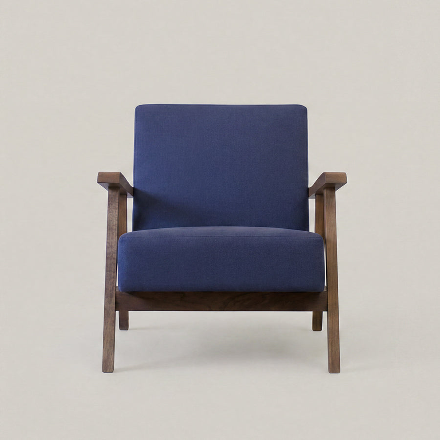 Basic Sofa 1シーター | 北欧家具 北欧インテリア通販サイト greeniche