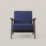 Basic Sofa 1シーター