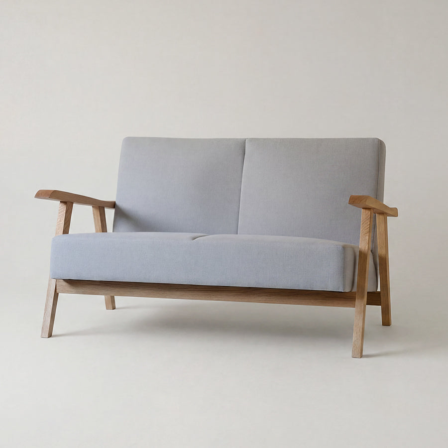 Basic Sofa｜北欧家具・インテリア通販サイト greeniche (グリニッチ)