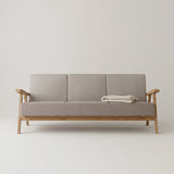 Basic Sofa 3シーター