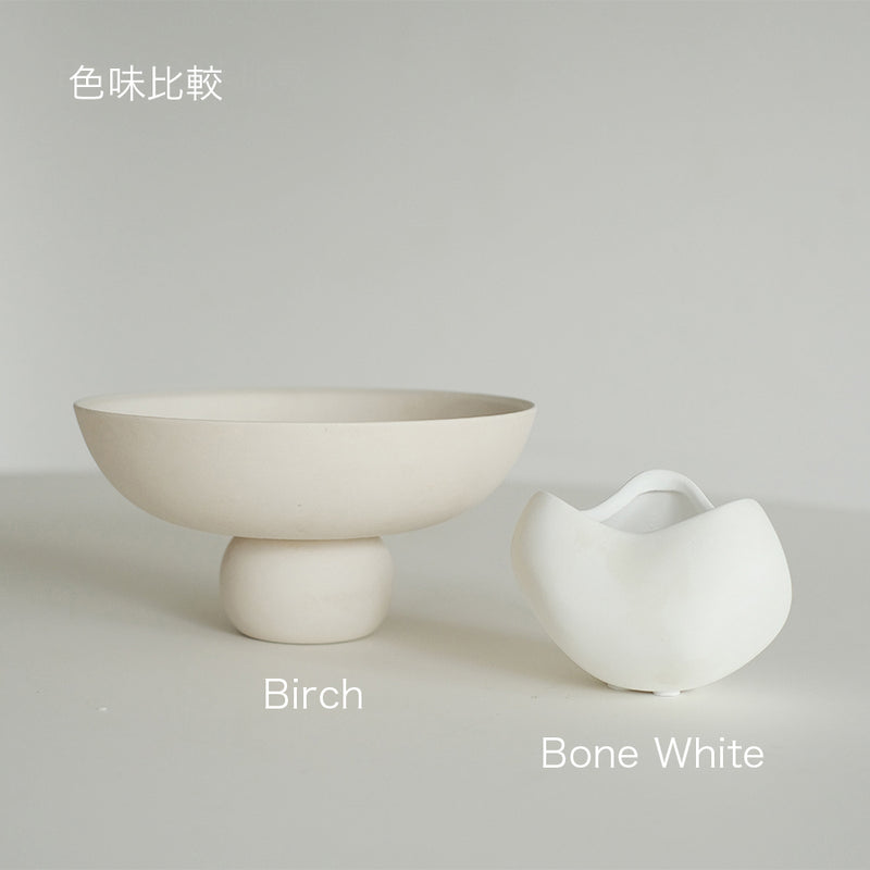 101 COPENHAGEN【日本代理店】デンマークデザイン Baburu Bowl Big