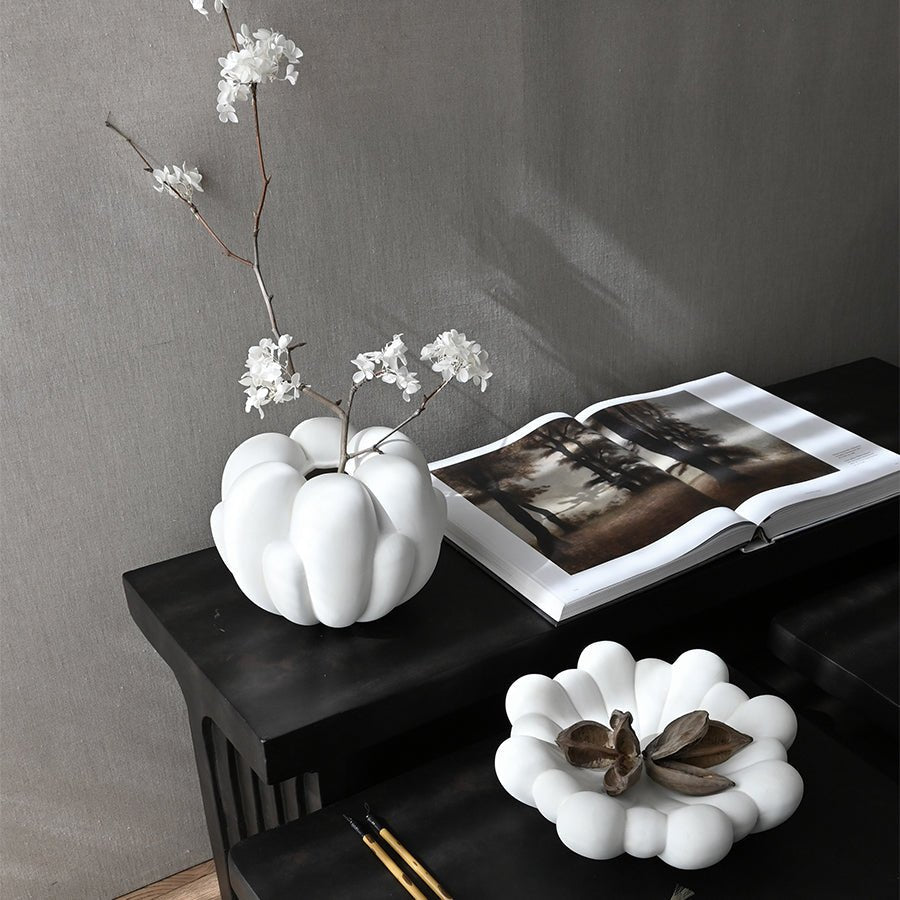 101 COPENHAGEN 【日本代理店】デンマークデザイン Bloom Vase Petit