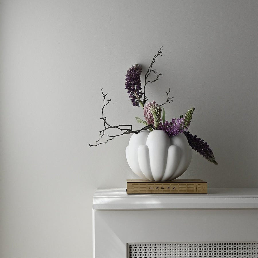 101 COPENHAGEN 【日本代理店】デンマークデザイン Bloom Vase Petit