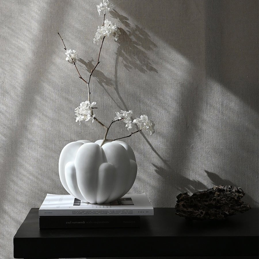 101 COPENHAGEN 【日本代理店】デンマークデザイン Bloom Vase Petit