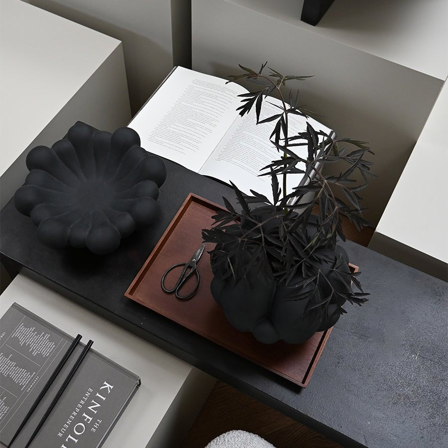 101 COPENHAGEN 【日本代理店】デンマークデザイン Bloom Vase Petit