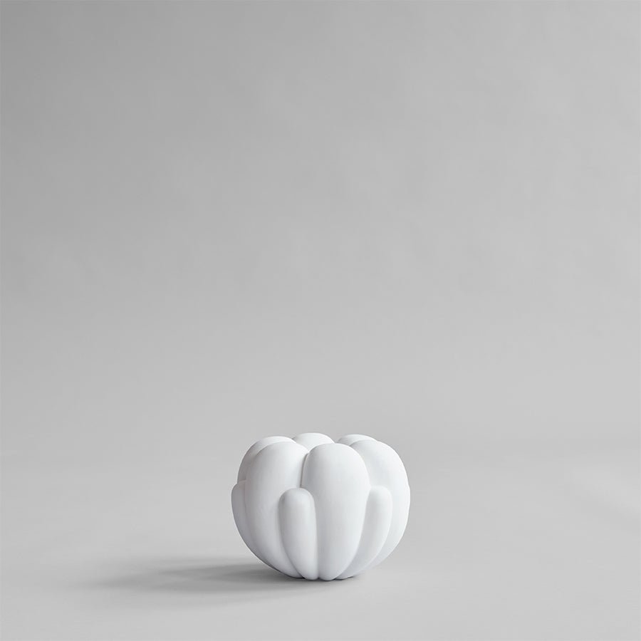 101 COPENHAGEN 【日本代理店】デンマークデザイン Bloom Vase Petit