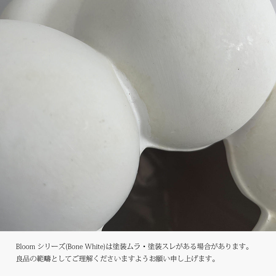 101 COPENHAGEN 【日本代理店】デンマークデザイン Bloom Tray Mini