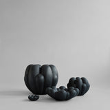 101 COPENHAGEN 【日本代理店】デンマークデザイン Bloom Vase Mini Black