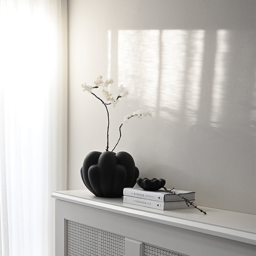 101 COPENHAGEN 【日本代理店】デンマークデザイン Bloom Vase Mini